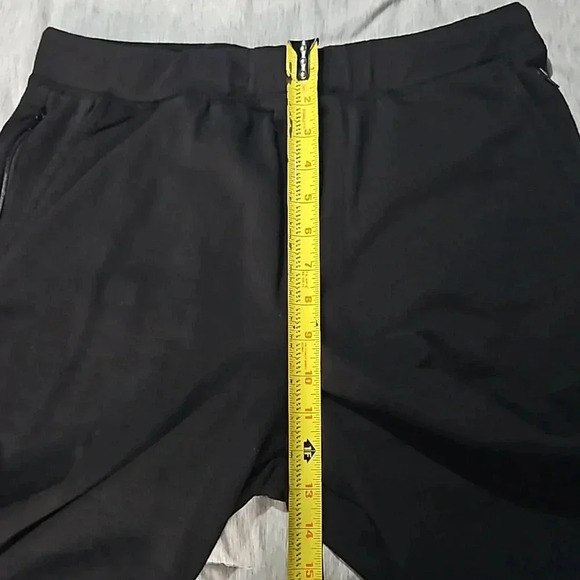 EDDIE BAUER SHORTS - Picture 8 of 9